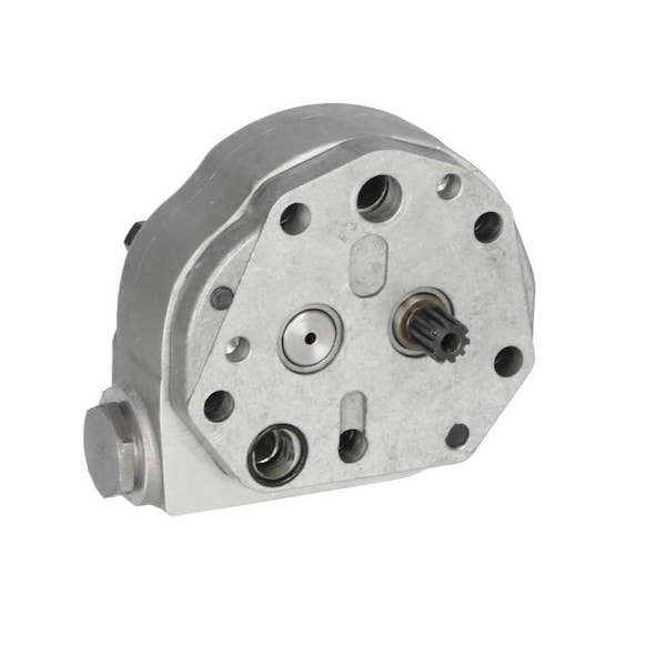 Power Steering Pump for Farmall 340 460 560 660